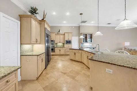 960 Symphony Isles Boulevard Apollo Beach FL 33572