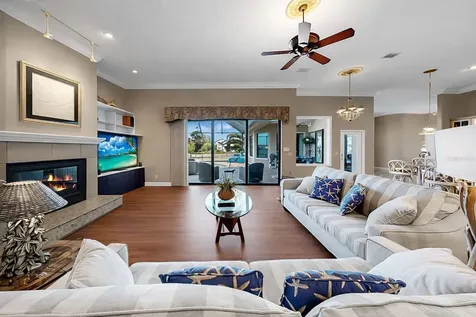 960 Symphony Isles Boulevard Apollo Beach FL 33572