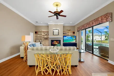 960 Symphony Isles Boulevard Apollo Beach FL 33572