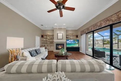 960 Symphony Isles Boulevard Apollo Beach FL 33572