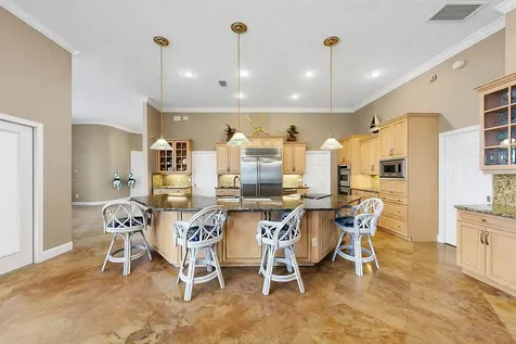 960 Symphony Isles Boulevard Apollo Beach FL 33572