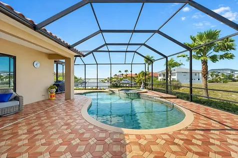 960 Symphony Isles Boulevard Apollo Beach FL 33572