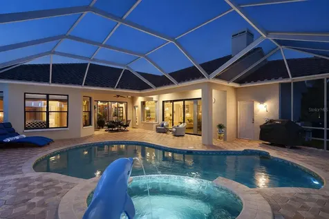 960 Symphony Isles Boulevard Apollo Beach FL 33572
