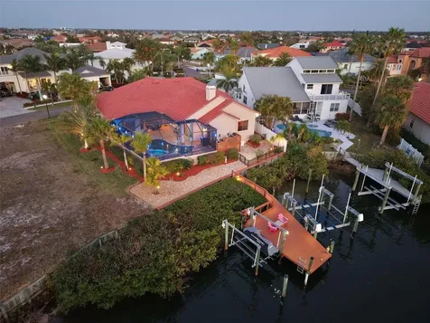 960 Symphony Isles Boulevard Apollo Beach FL 33572