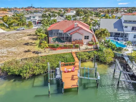960 Symphony Isles Boulevard Apollo Beach FL 33572