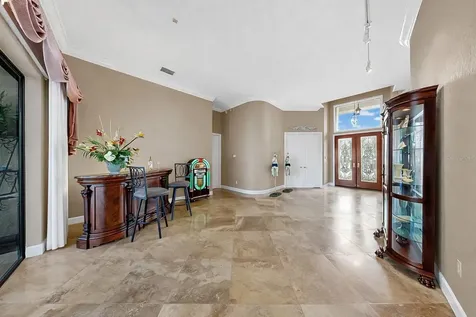 960 Symphony Isles Boulevard Apollo Beach FL 33572