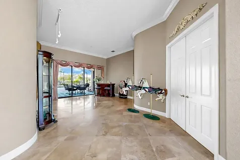 960 Symphony Isles Boulevard Apollo Beach FL 33572