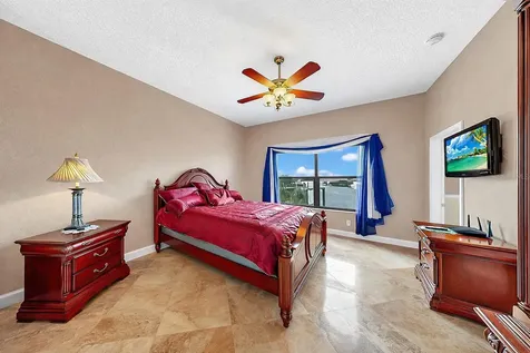 960 Symphony Isles Boulevard Apollo Beach FL 33572