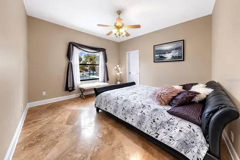 960 Symphony Isles Boulevard Apollo Beach FL 33572