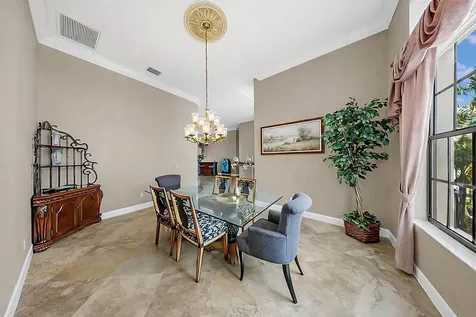 960 Symphony Isles Boulevard Apollo Beach FL 33572