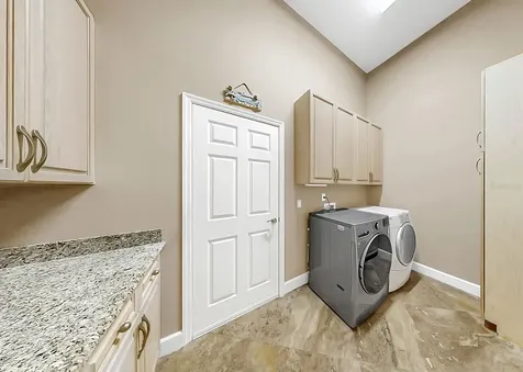 960 Symphony Isles Boulevard Apollo Beach FL 33572