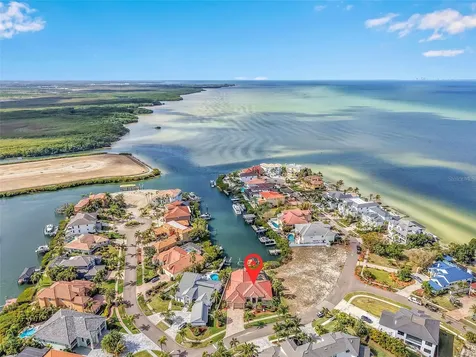 960 Symphony Isles Boulevard Apollo Beach FL 33572