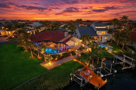 960 Symphony Isles Boulevard Apollo Beach FL 33572