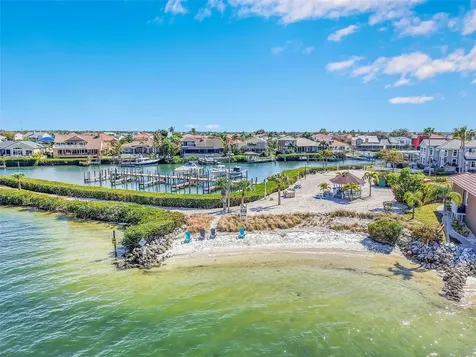 960 Symphony Isles Boulevard Apollo Beach FL 33572