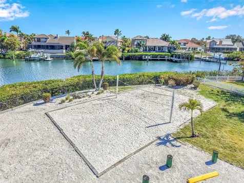 960 Symphony Isles Boulevard Apollo Beach FL 33572