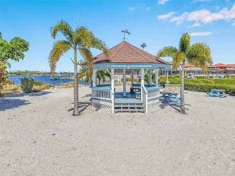 960 Symphony Isles Boulevard Apollo Beach FL 33572
