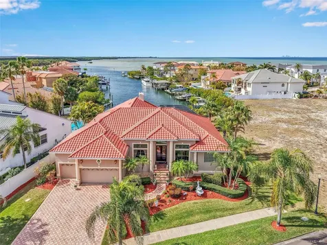 960 Symphony Isles Boulevard Apollo Beach FL 33572