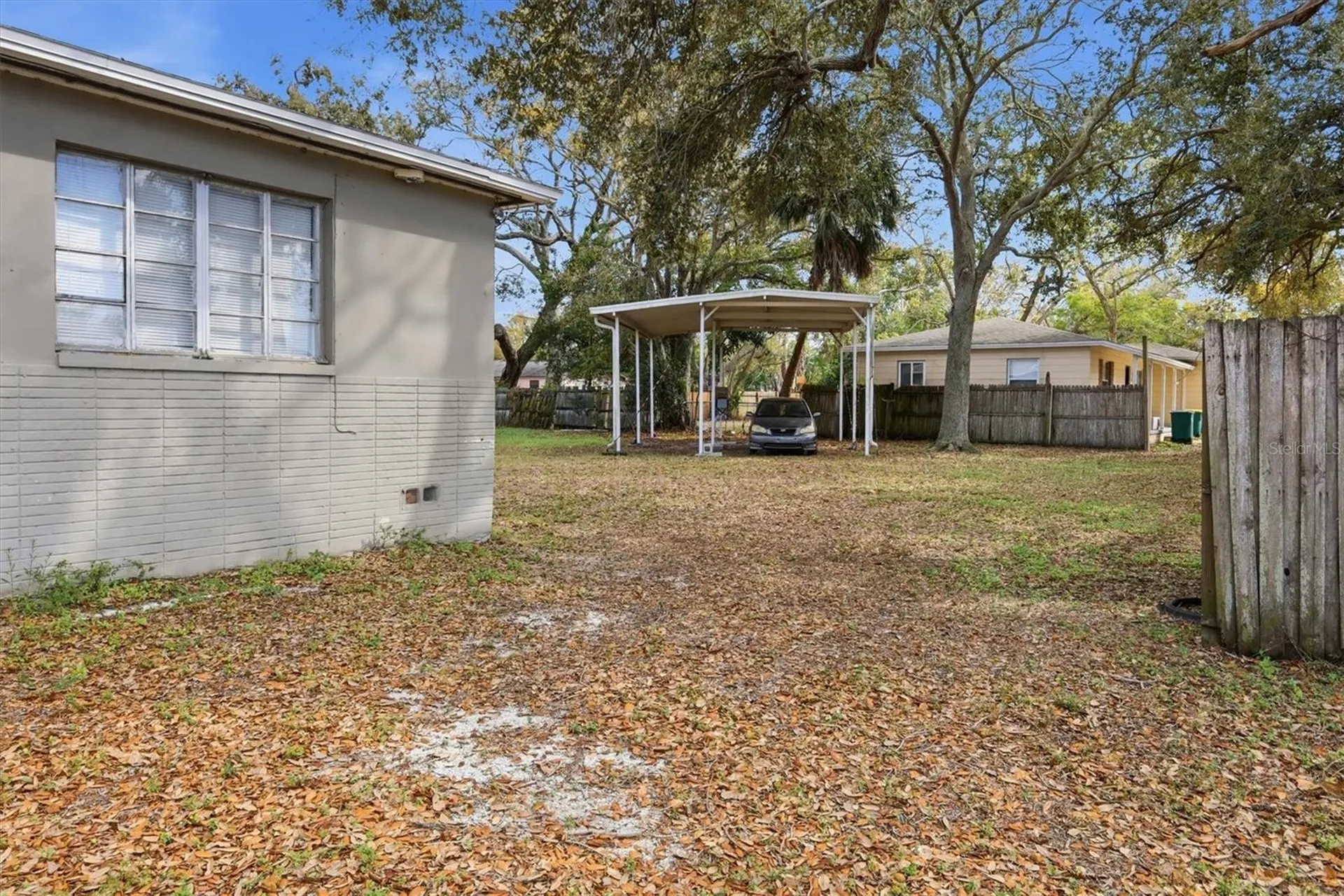 7096 54th Avenue N St Petersburg FL 33709