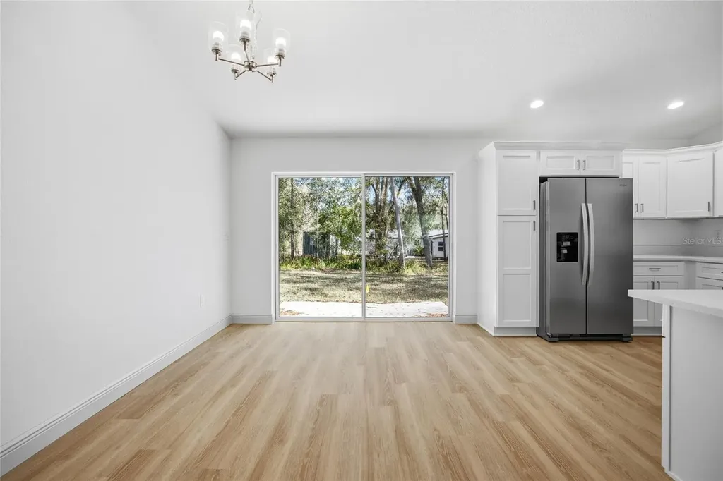 14095 SE 27th Court Summerfield FL 34491