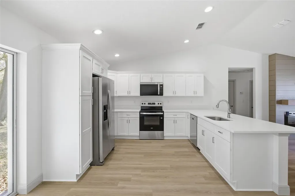 14095 SE 27th Court Summerfield FL 34491