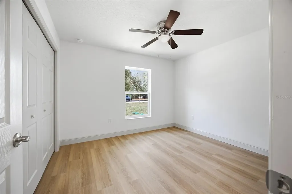 14095 SE 27th Court Summerfield FL 34491