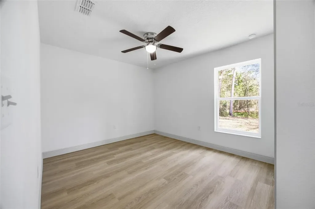 14095 SE 27th Court Summerfield FL 34491