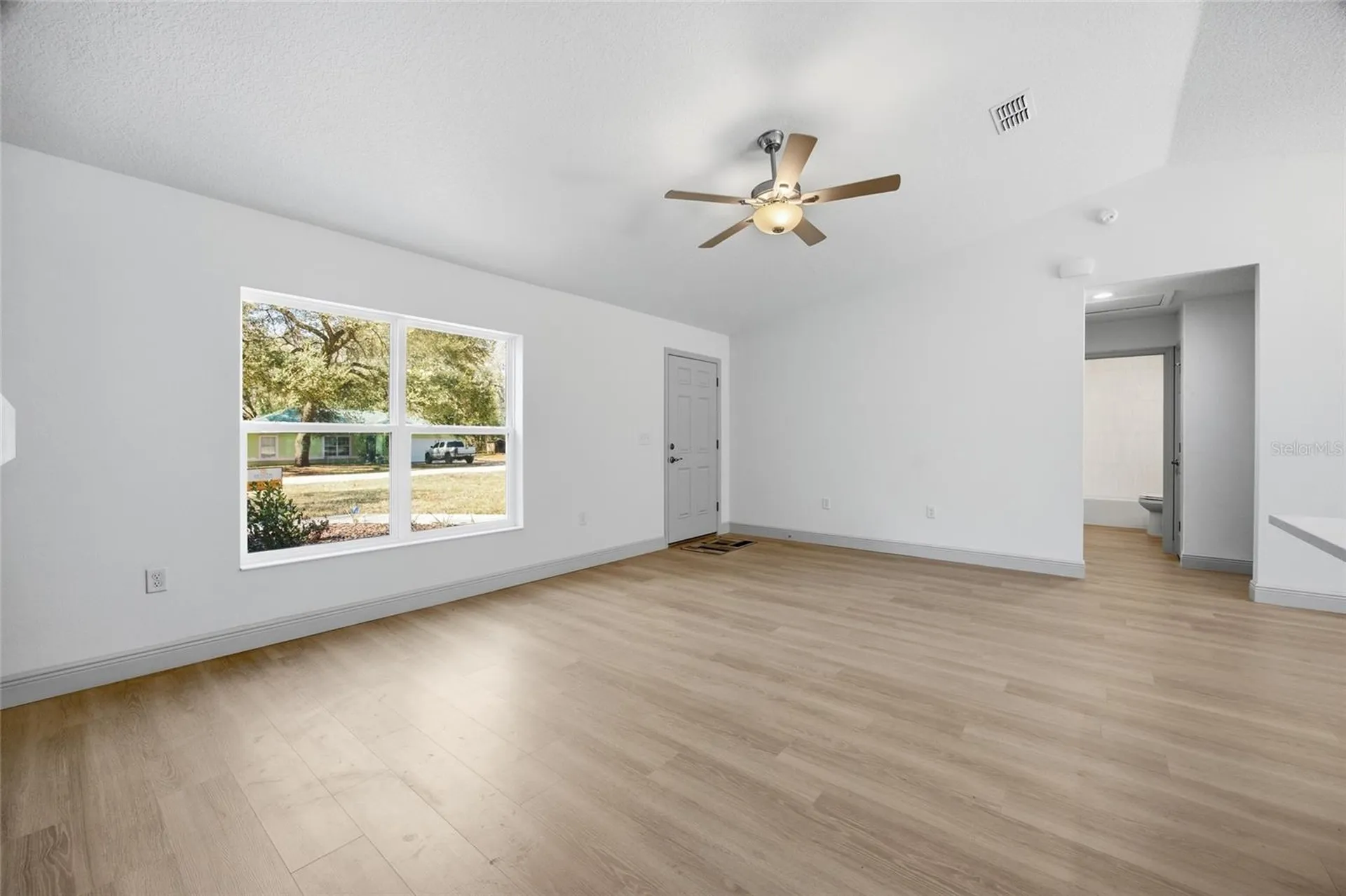 14095 SE 27th Court Summerfield FL 34491