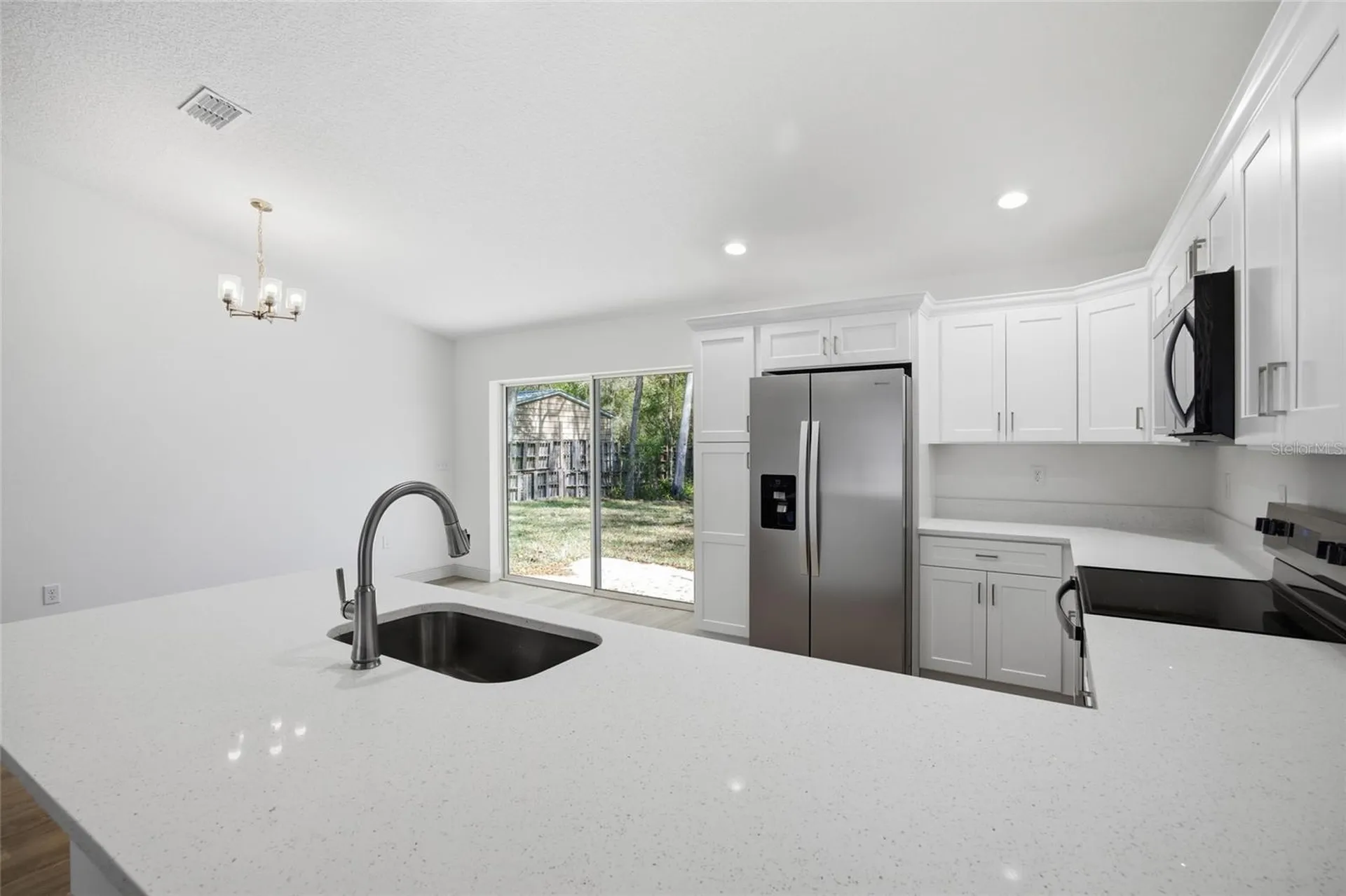 14095 SE 27th Court Summerfield FL 34491