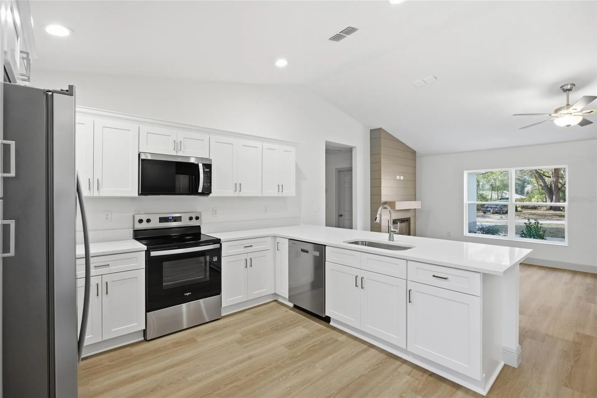 14095 SE 27th Court Summerfield FL 34491