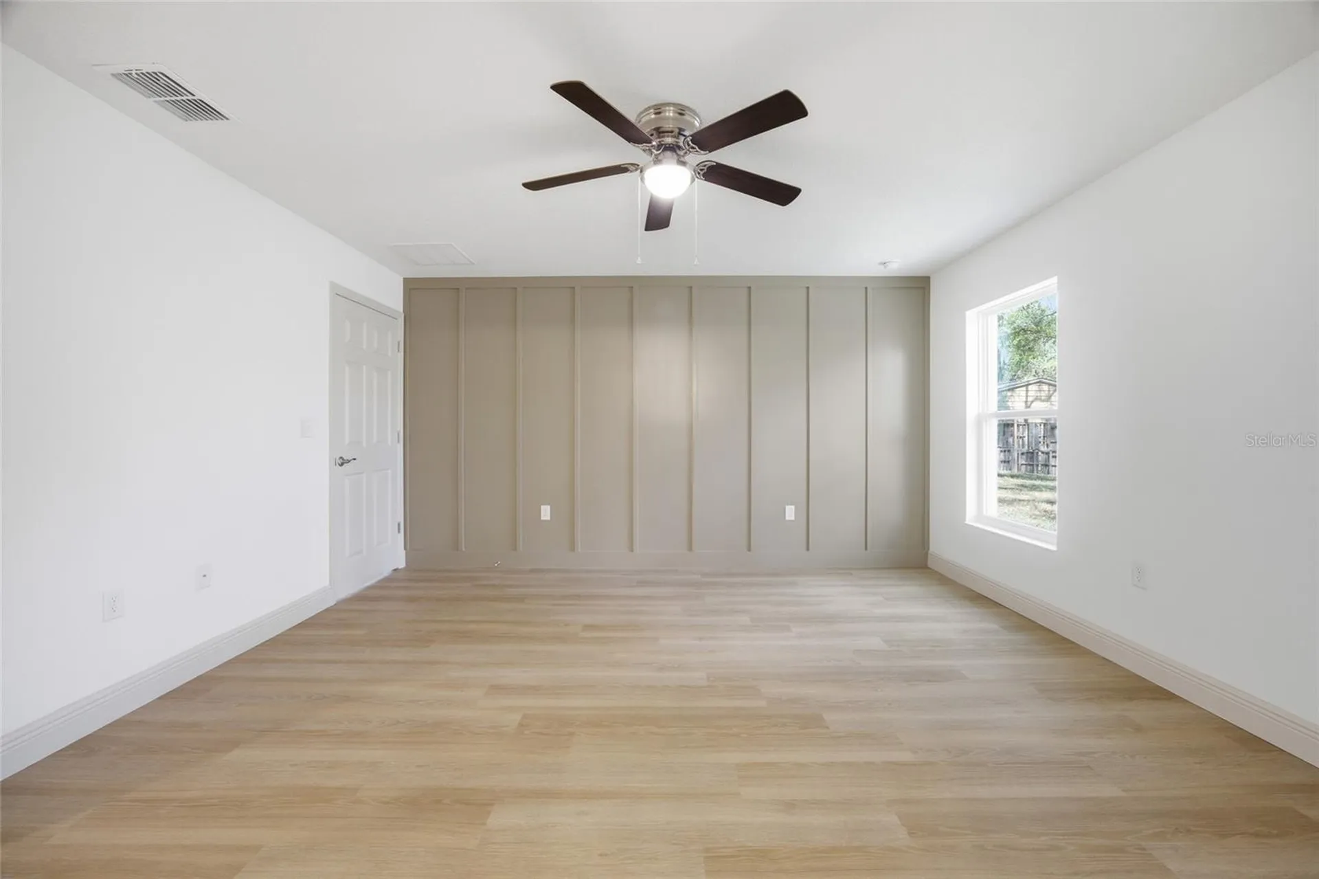 14095 SE 27th Court Summerfield FL 34491
