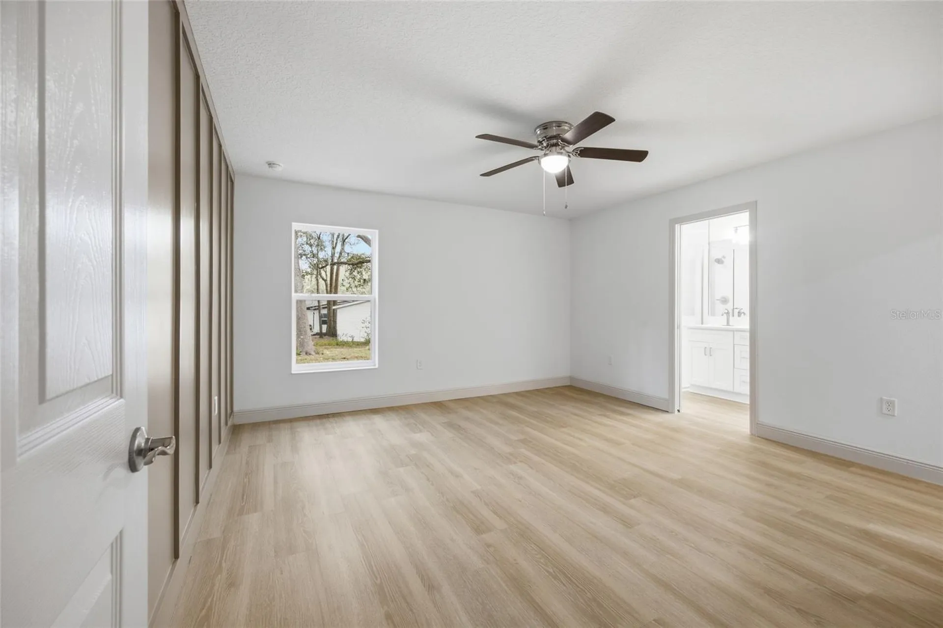 14095 SE 27th Court Summerfield FL 34491