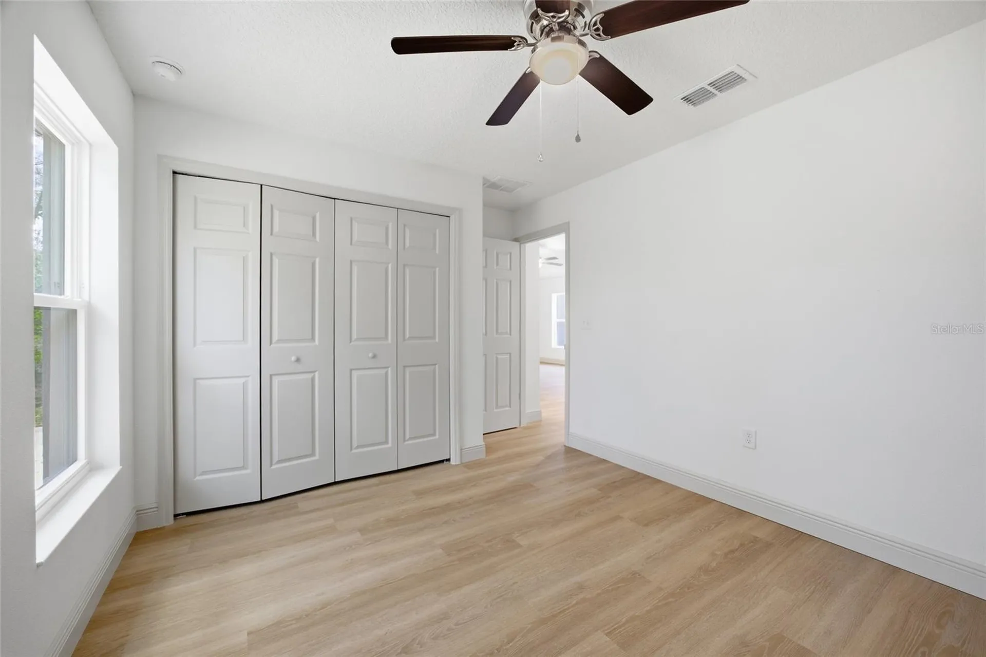 14095 SE 27th Court Summerfield FL 34491