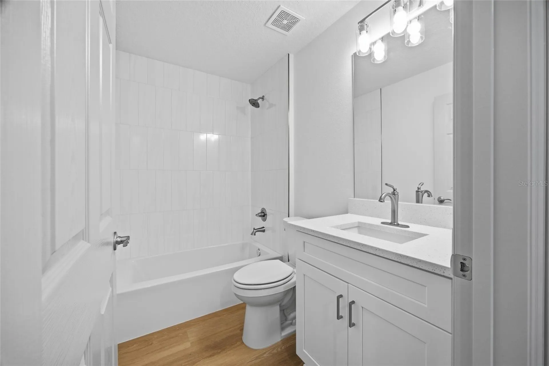 14095 SE 27th Court Summerfield FL 34491