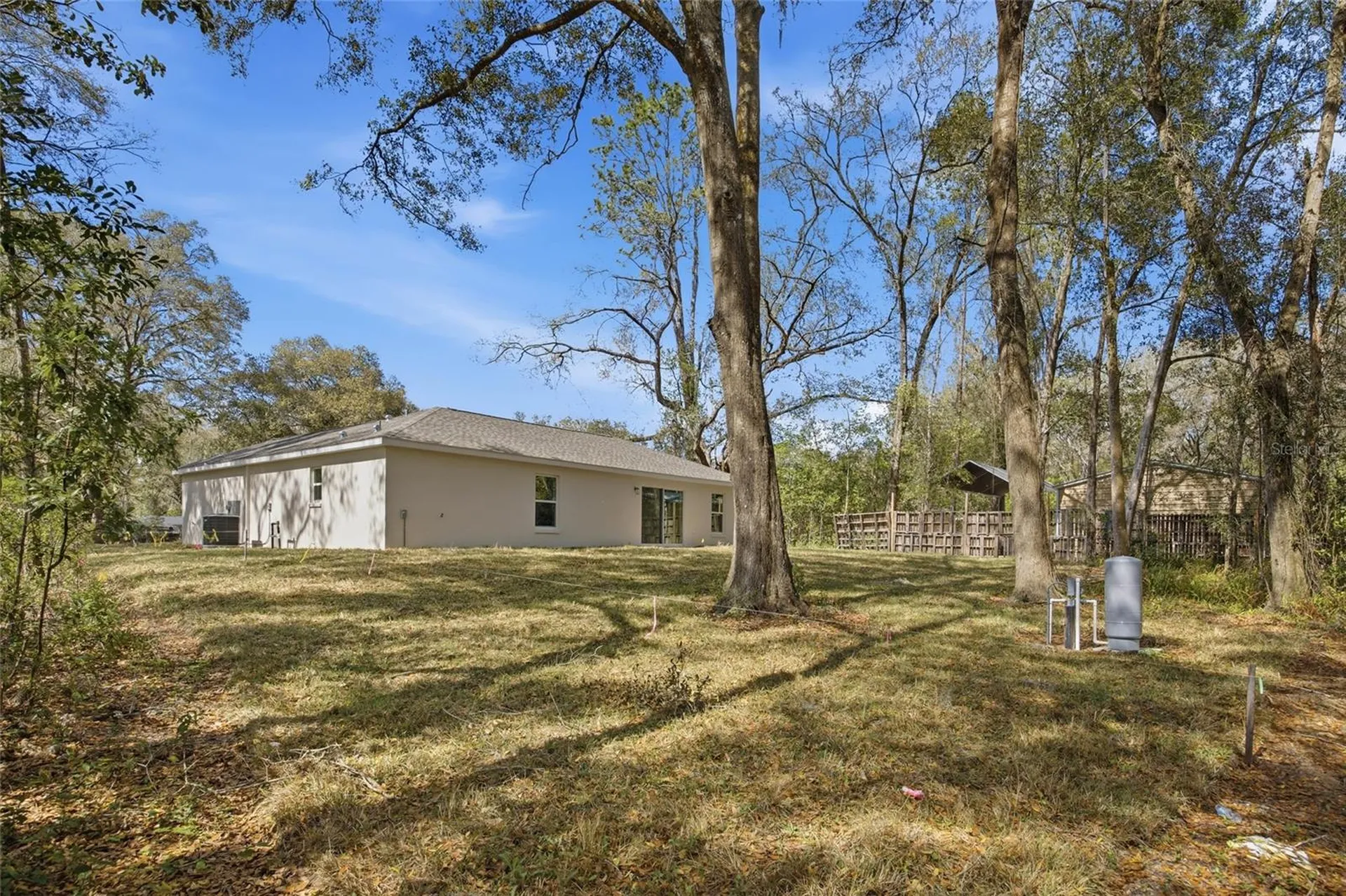 14095 SE 27th Court Summerfield FL 34491