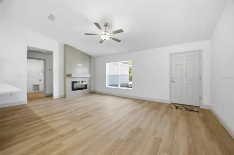 14095 SE 27th Court Summerfield FL 34491
