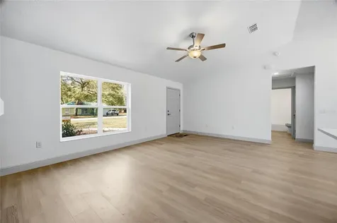 14095 SE 27th Court Summerfield FL 34491