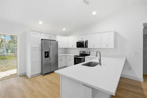 14095 SE 27th Court Summerfield FL 34491