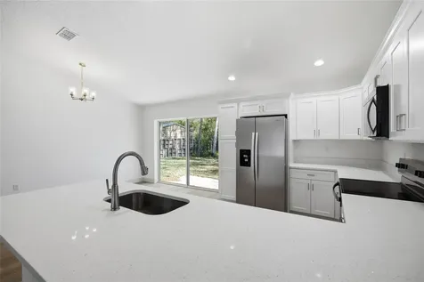 14095 SE 27th Court Summerfield FL 34491