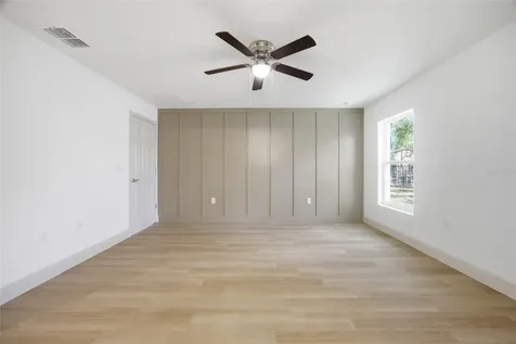 14095 SE 27th Court Summerfield FL 34491