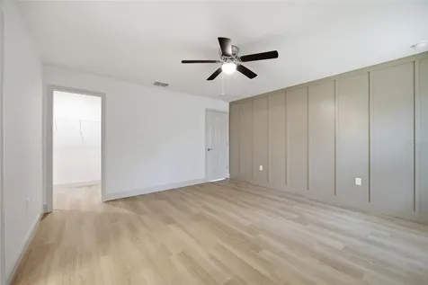 14095 SE 27th Court Summerfield FL 34491