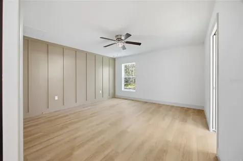 14095 SE 27th Court Summerfield FL 34491