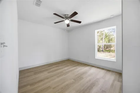 14095 SE 27th Court Summerfield FL 34491