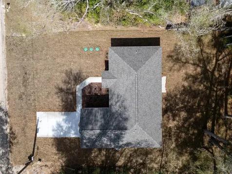 14095 SE 27th Court Summerfield FL 34491