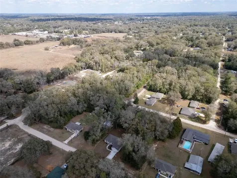 14095 SE 27th Court Summerfield FL 34491