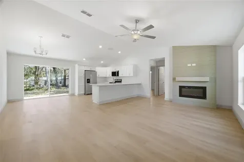 14095 SE 27th Court Summerfield FL 34491