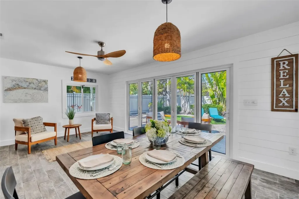 155 Crescent Drive Anna Maria FL 34216