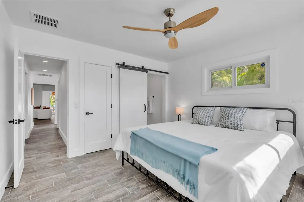 155 Crescent Drive Anna Maria FL 34216