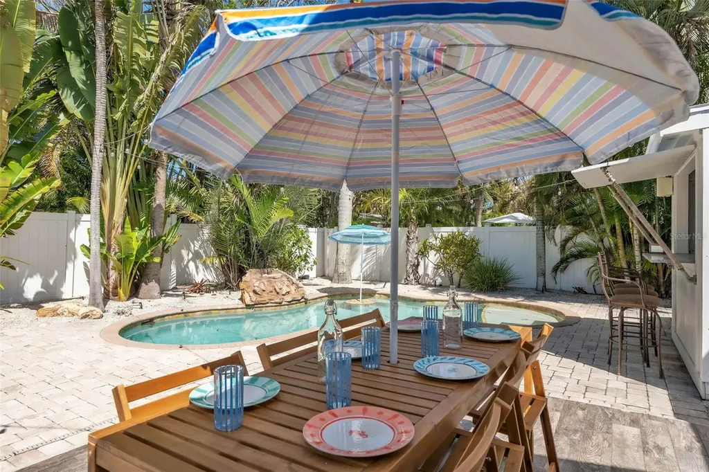 155 Crescent Drive Anna Maria FL 34216