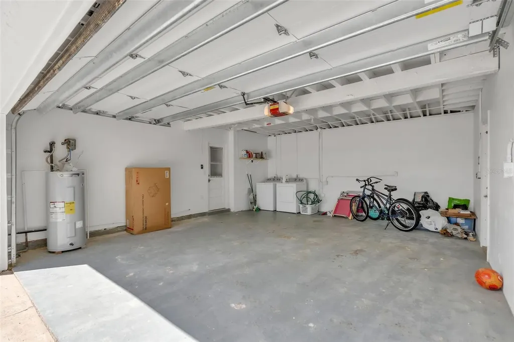 155 Crescent Drive Anna Maria FL 34216