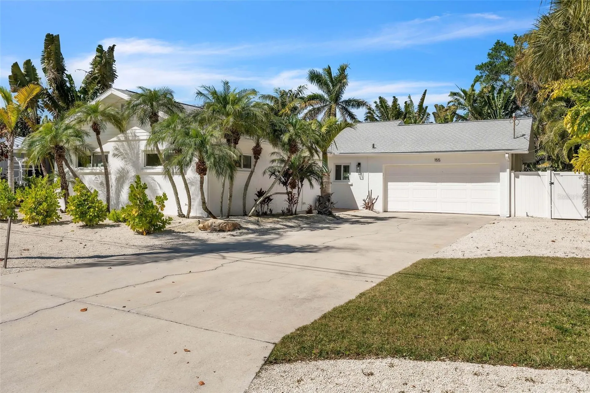 155 Crescent Drive Anna Maria FL 34216